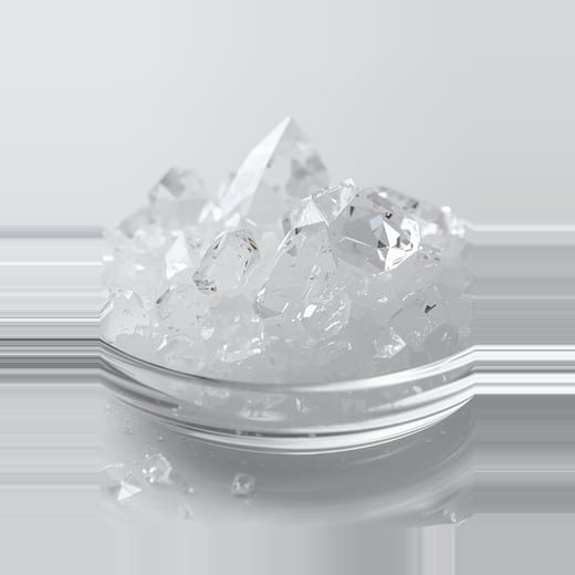 Silver Nitrate supplier in UAE — Gulf Multi Trading