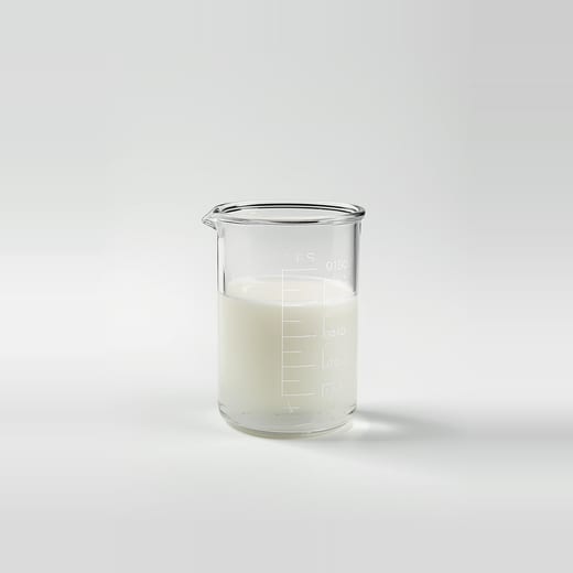 Aik Moh Group Products