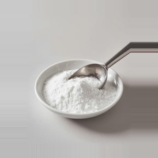 Sodium Acetate supplier in UAE — Gulf Multi Trading