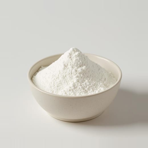 Sodium Alginate supplier in UAE — Gulf Multi Trading
