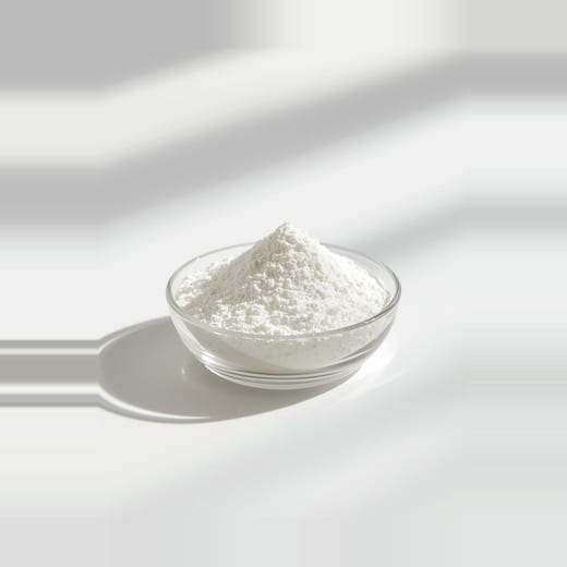 Sodium Ascorbate supplier in UAE — Gulf Multi Trading