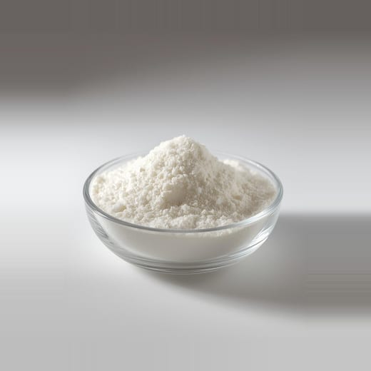 Sodium Benzoate supplier in UAE — Gulf Multi Trading