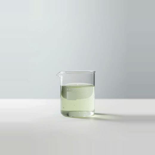Sodium Chlorite 25% supplier in UAE — Gulf Multi Trading