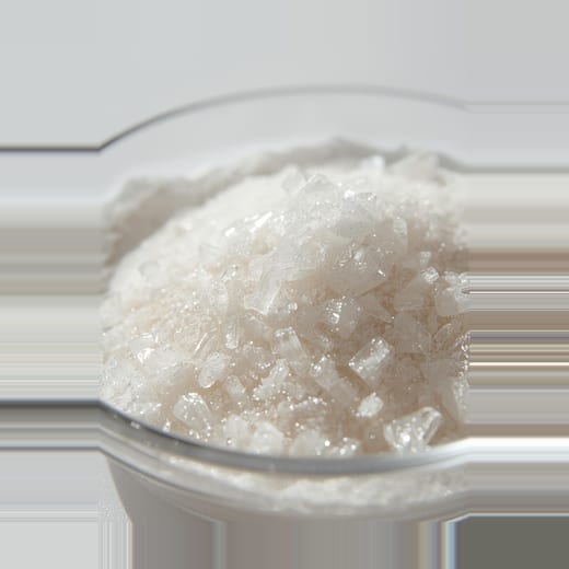 Sodium Citrate supplier in UAE — Gulf Multi Trading