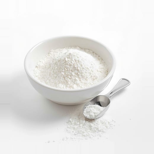 Sodium CMC supplier in UAE — Gulf Multi Trading