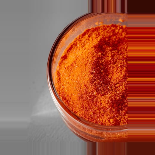 Sodium Dichromate supplier in UAE — Gulf Multi Trading