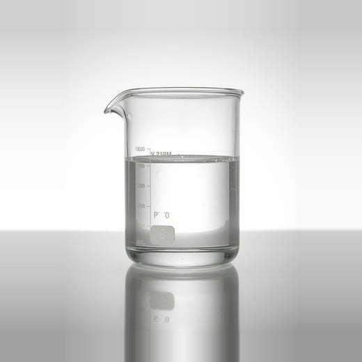 Sodium Hydroxide 25% – 45% supplier in UAE — Gulf Multi Trading