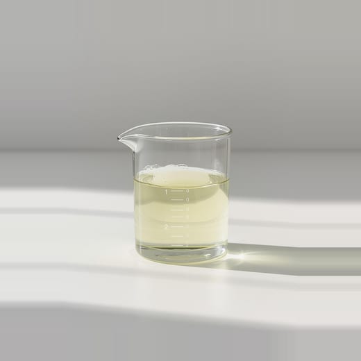 Sodium Hypochlorite 10% – 25% supplier in UAE — Gulf Multi Trading