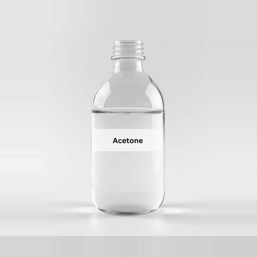 Sodium Lactate supplier in UAE — Gulf Multi Trading