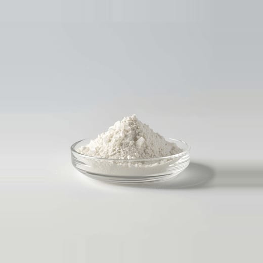 Sodium Metabisulphite supplier in UAE — Gulf Multi Trading