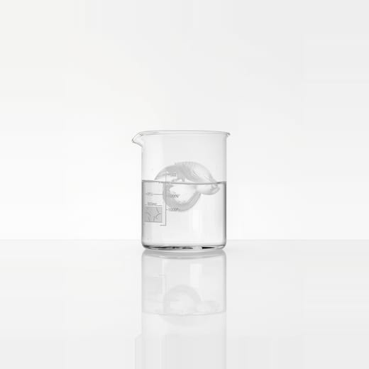Solvent 100, 150, 1425, 3040 supplier in UAE — Gulf Multi Trading