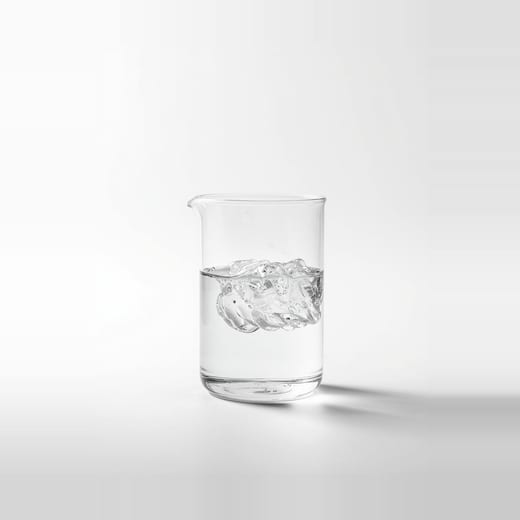 Solvent DPM supplier in UAE — Gulf Multi Trading