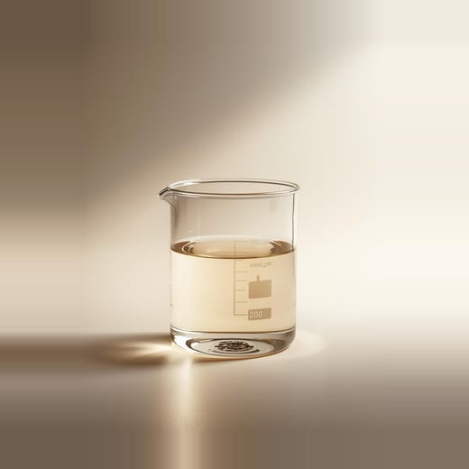 Solvent PM supplier in UAE — Gulf Multi Trading