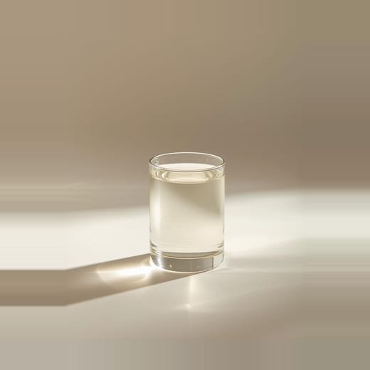Solvent PMA supplier in UAE — Gulf Multi Trading