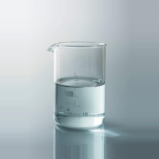 Solvent White Spirit supplier in UAE — Gulf Multi Trading