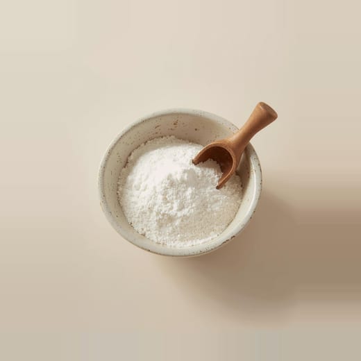 Sorbic Acid supplier in UAE — Gulf Multi Trading
