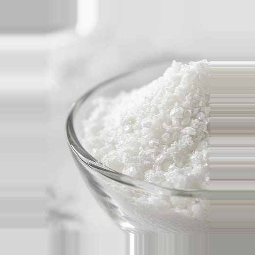 Sorbitol supplier in UAE — Gulf Multi Trading