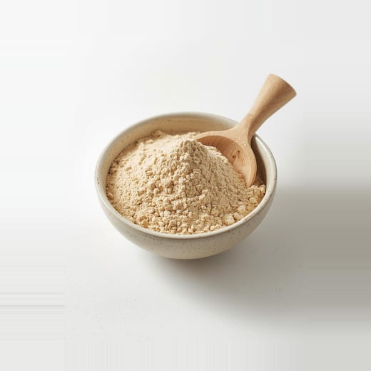 Soy Protein supplier in UAE — Gulf Multi Trading