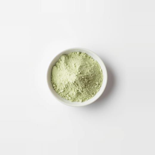 Stevia supplier in UAE — Gulf Multi Trading