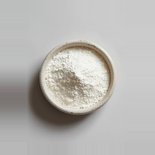 Sucralose supplier in UAE — Gulf Multi Trading