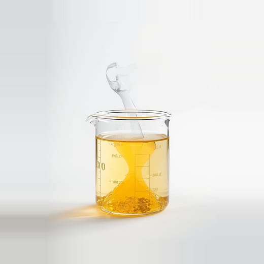 Sulphuric Acid 3% – 98% supplier in UAE — Gulf Multi Trading