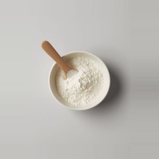 Tartaric Acid supplier in UAE — Gulf Multi Trading