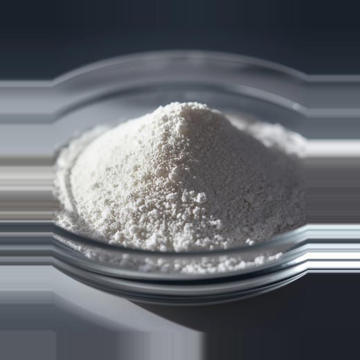 TCP supplier in UAE — Gulf Multi Trading