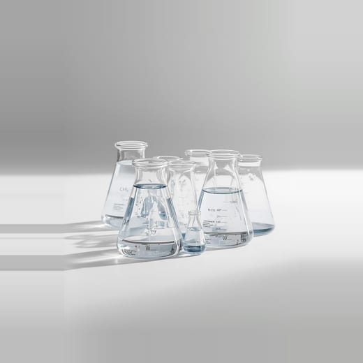 Tergitol 15-S (5, 7, 9) supplier in UAE — Gulf Multi Trading