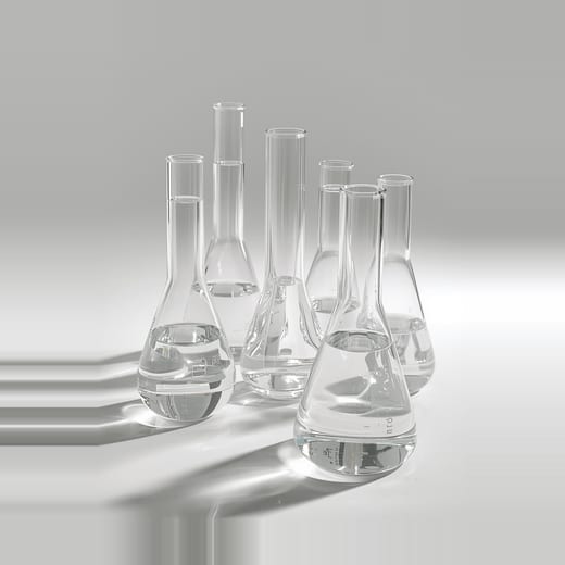 Tergitol 26-L (3, 7, 9) supplier in UAE — Gulf Multi Trading