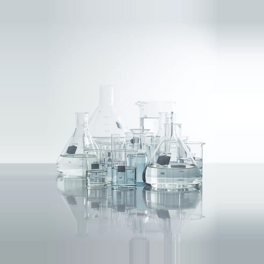 Tergitol NP (4, 6, 8, 9, 10, 12, 15) supplier in UAE — Gulf Multi Trading