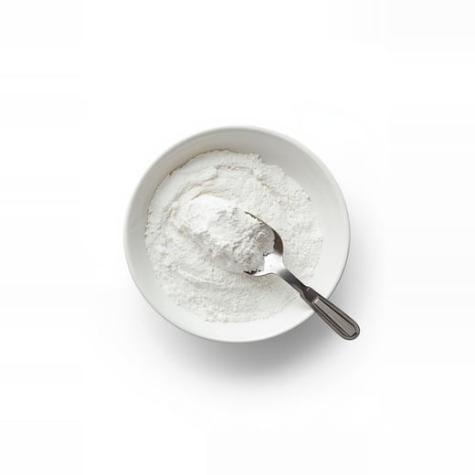 Titanium Dioxide supplier in UAE — Gulf Multi Trading