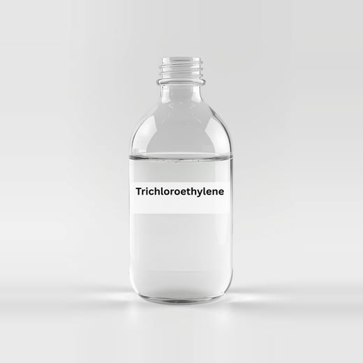 Trichloroethylene supplier in UAE — Gulf Multi Trading