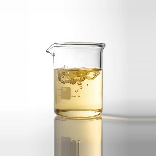 Triethanolamine 85% / 99% supplier in UAE — Gulf Multi Trading