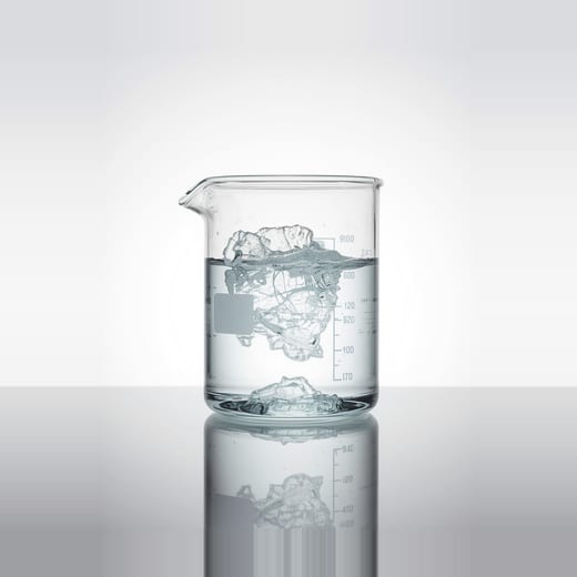 Triethylene Glycol (TEG) supplier in UAE — Gulf Multi Trading