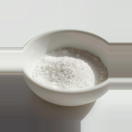 TSPP supplier in UAE — Gulf Multi Trading