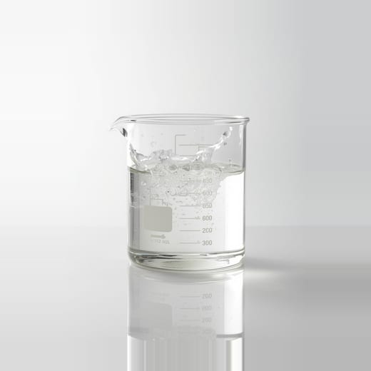 Ultre 3120H supplier in UAE — Gulf Multi Trading