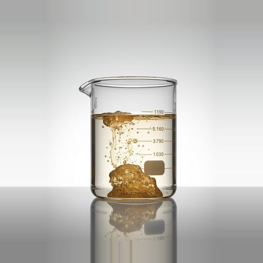 Ultre 3130G supplier in UAE — Gulf Multi Trading