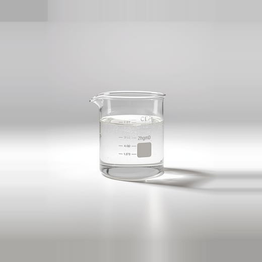 Ultre 3160G supplier in UAE — Gulf Multi Trading