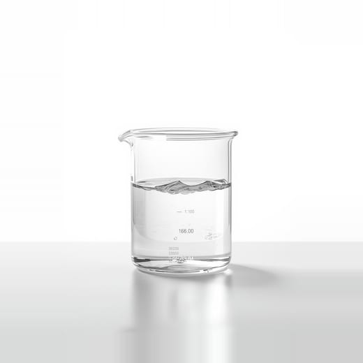Ultre 3395G supplier in UAE — Gulf Multi Trading