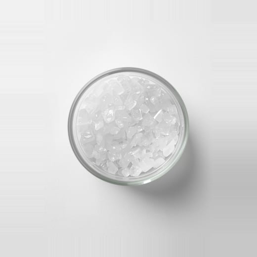 Urea supplier in UAE — Gulf Multi Trading