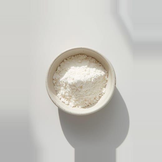 Vanillin supplier in UAE — Gulf Multi Trading