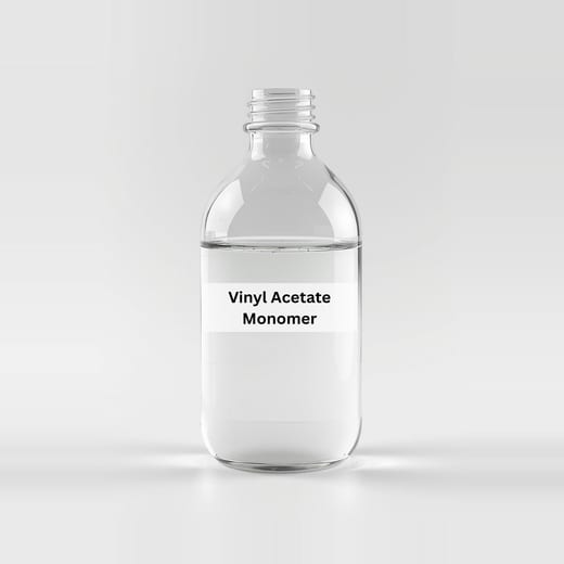 Vinyl Acetate Monomer supplier in UAE — Gulf Multi Trading