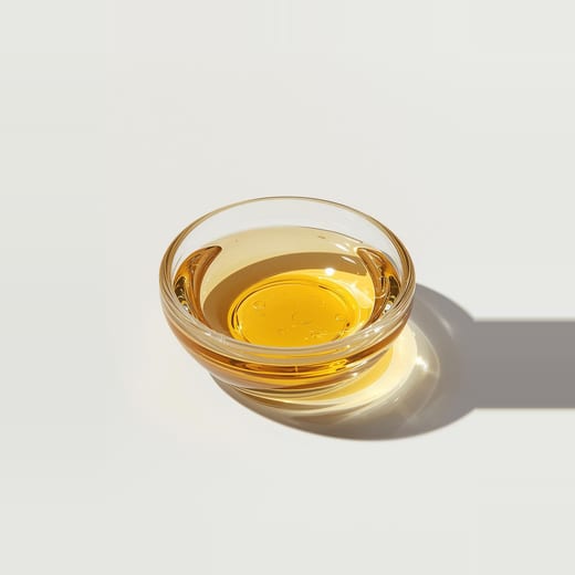 White Oil supplier in UAE — Gulf Multi Trading