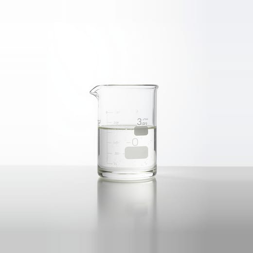 White Spirit supplier in UAE — Gulf Multi Trading