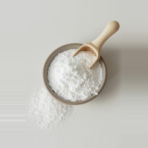 Xylitol supplier in UAE — Gulf Multi Trading