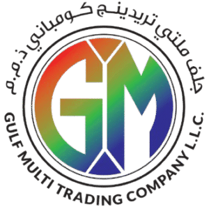 Gulf Multi Trading