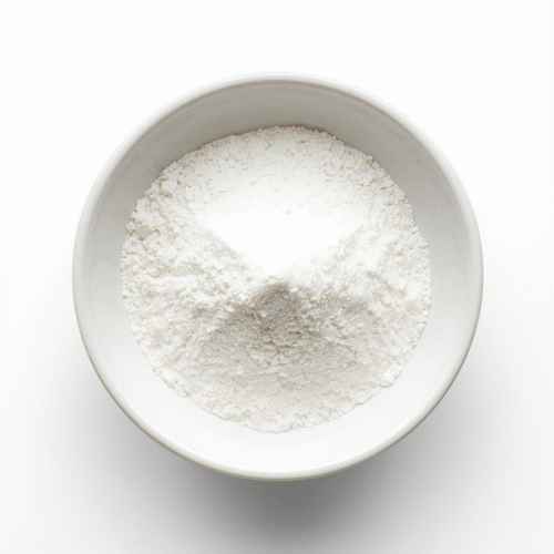 Acesulfame-K Acesulfame-K