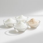 Food Ingredients