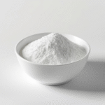 Ascorbic Acid