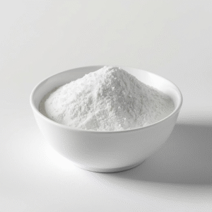 Ascorbic Acid